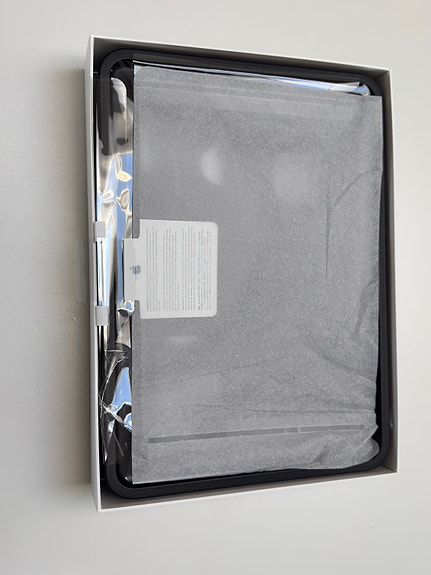 Product image 11 of 13