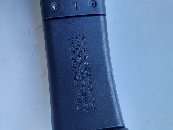 Product image 9 of 9