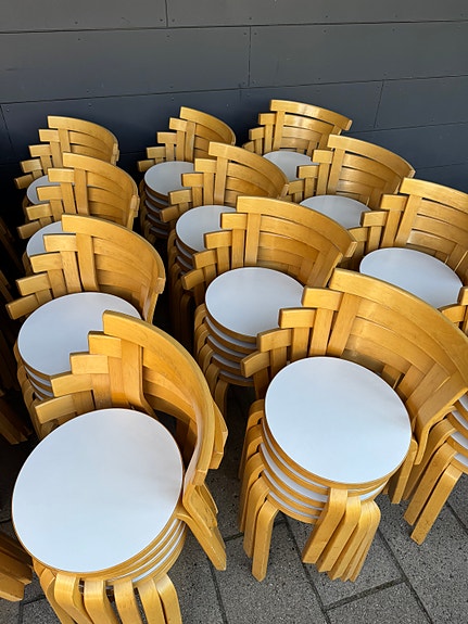 Product image 11 of 20