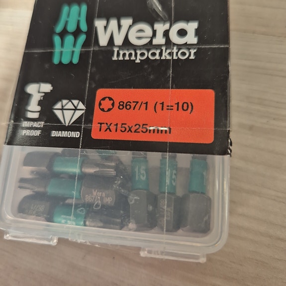 Product image 2 of 4
