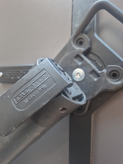 Product image 9 of 12
