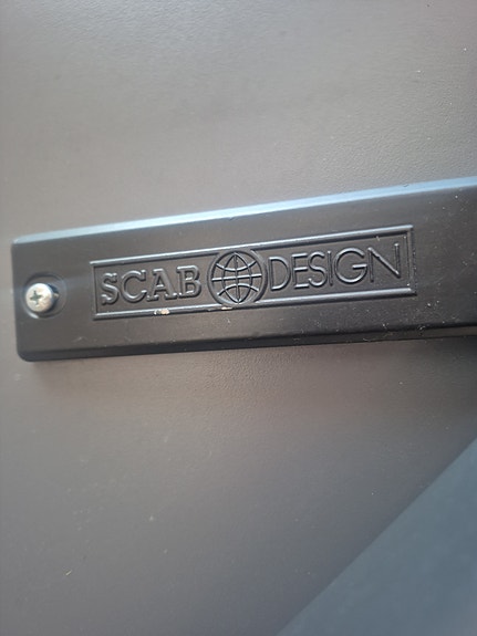 Product image 7 of 12