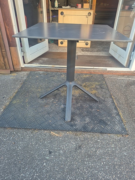 Product image 4 of 12