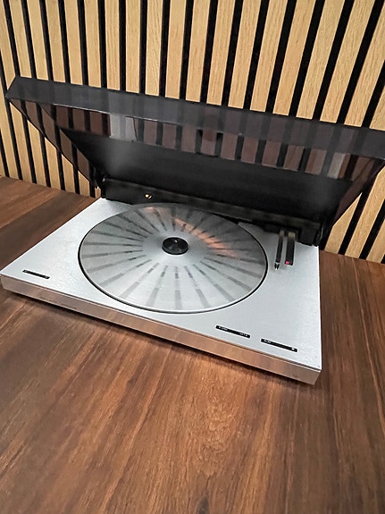 Product image 14 of 14