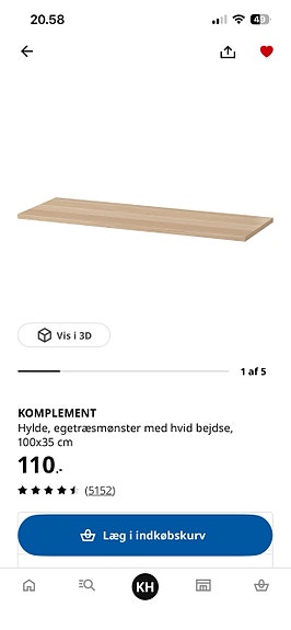 Product image 6 of 8