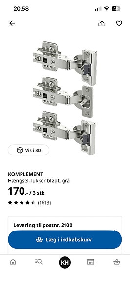 Product image 4 of 8