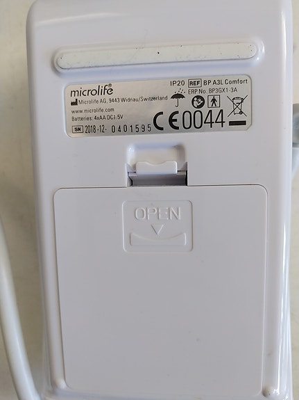 Product image 3 of 6