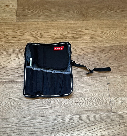 Product image 2 of 12