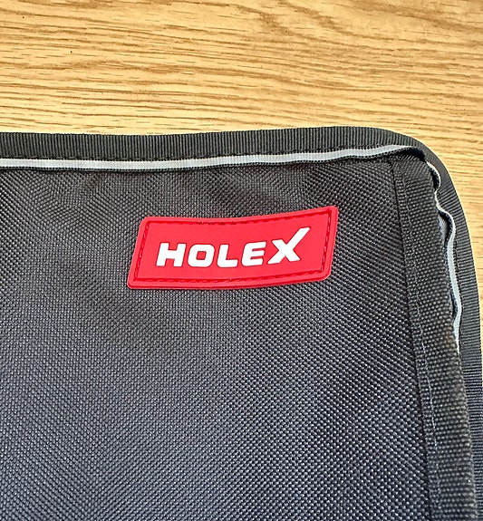 Product image 4 of 12