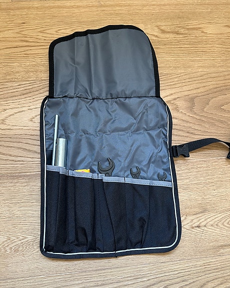 Product image 11 of 12