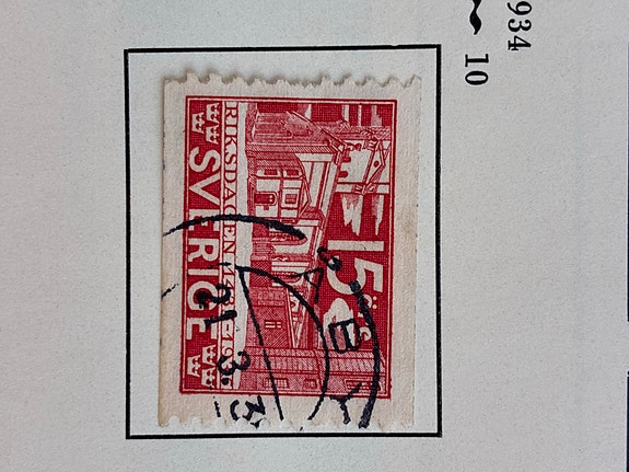 Product image 12 of 17
