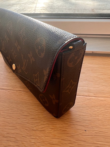 Product image 4 of 12