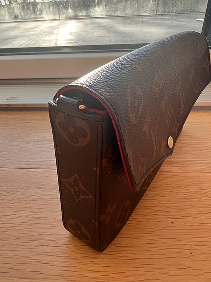 Product image 5 of 12