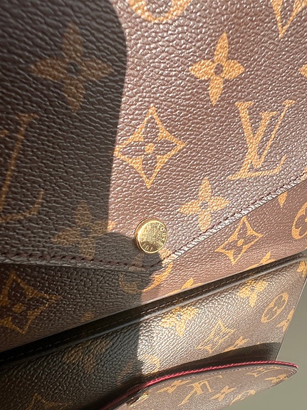Product image 3 of 12