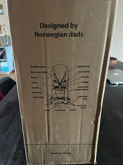 Product image 2 of 6