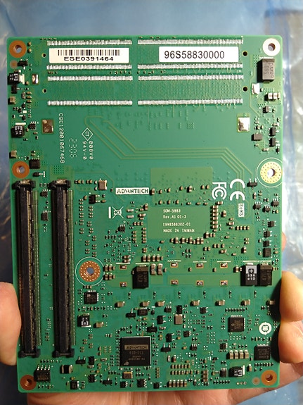 Product image 3 of 9
