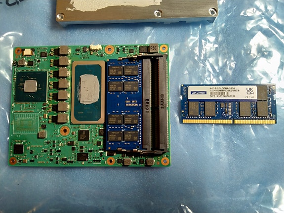 Product image 7 of 9