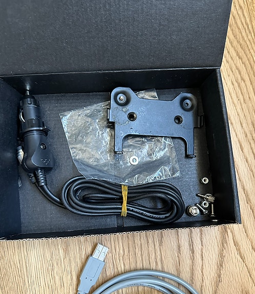 Product image 11 of 18