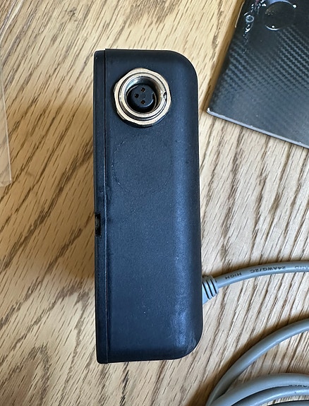 Product image 15 of 18