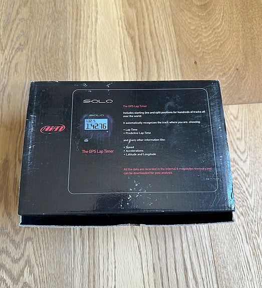 Product image 16 of 18