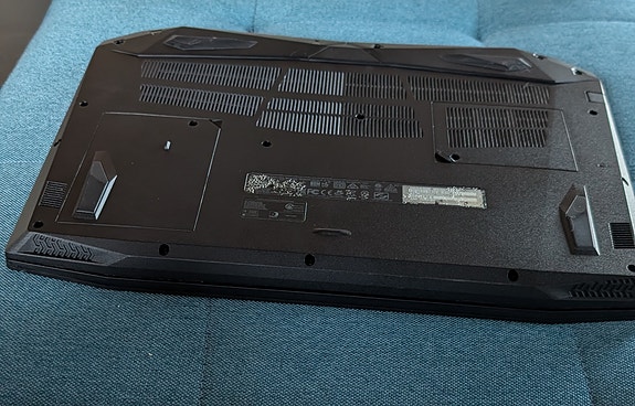 Product image 6 of 9