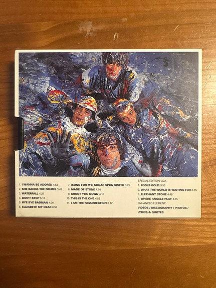 Product image 2 of 6