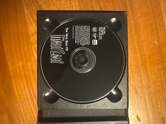 Product image 4 of 8