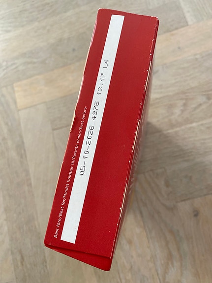 Product image 4 of 7