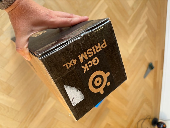 Product image 4 of 5