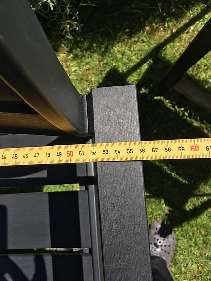 Product image 12 of 16