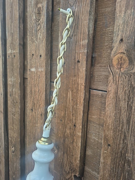Product image 12 of 17