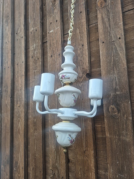 Product image 17 of 17