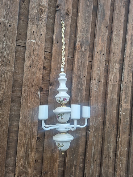 Product image 2 of 17