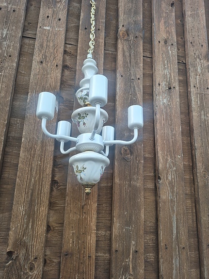 Product image 4 of 17