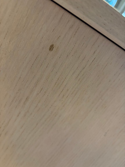 Product image 12 of 13