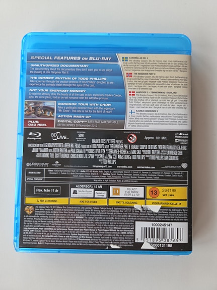 Product image 2 of 2