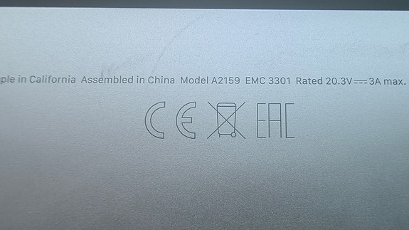 Product image 3 of 5