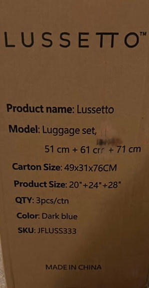 Product image 9 of 10