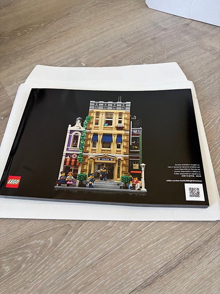 Product image 8 of 10