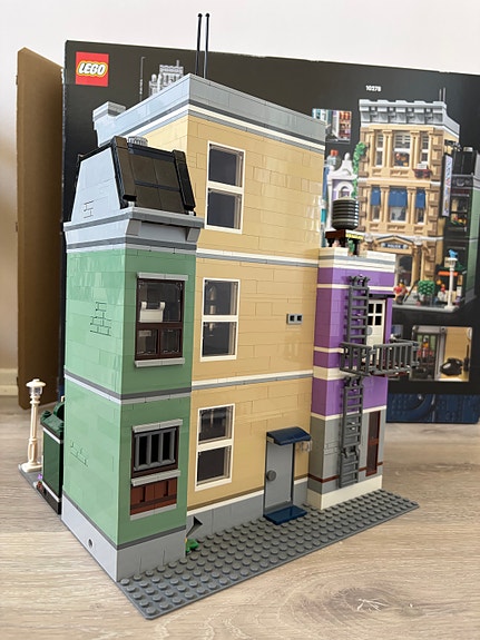 Product image 4 of 10
