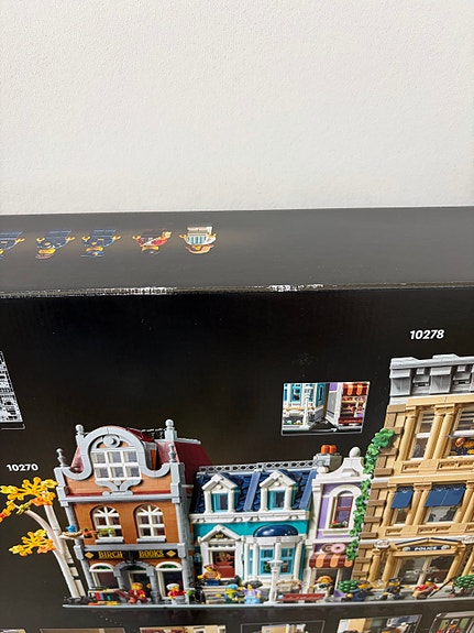 Product image 9 of 10