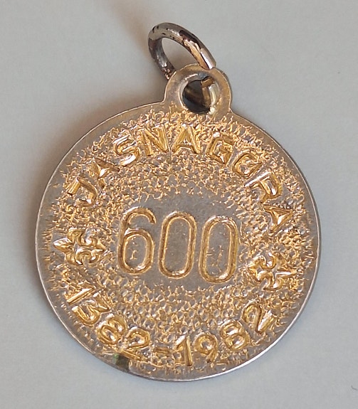 Product image 3 of 5