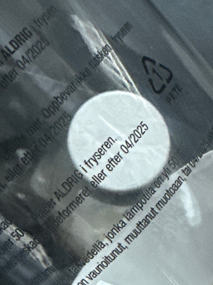 Product image 3 of 4