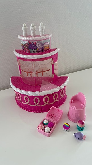 Product image 18 of 22