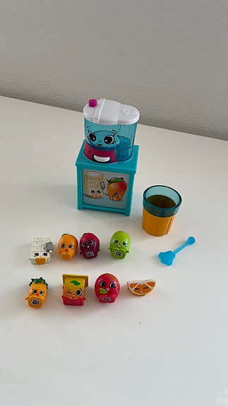 Product image 15 of 22