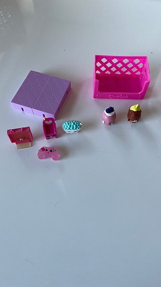 Product image 22 of 22