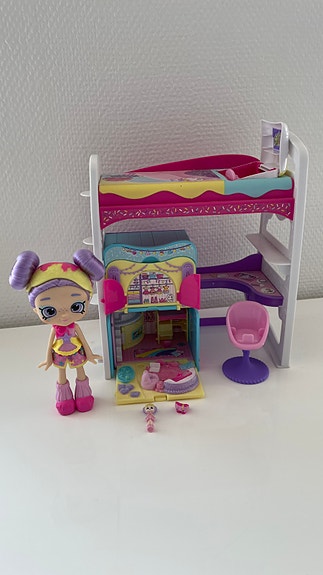 Product image 9 of 22