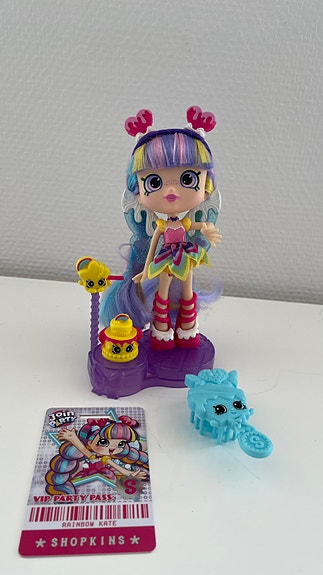 Product image 11 of 22