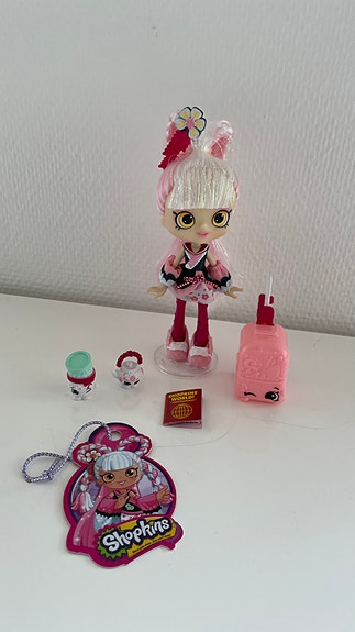 Product image 12 of 22