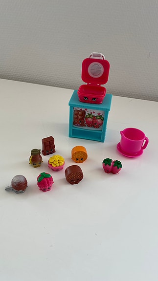 Product image 16 of 22
